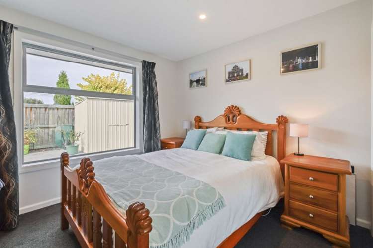 87 Sutherland Drive Kaiapoi_23