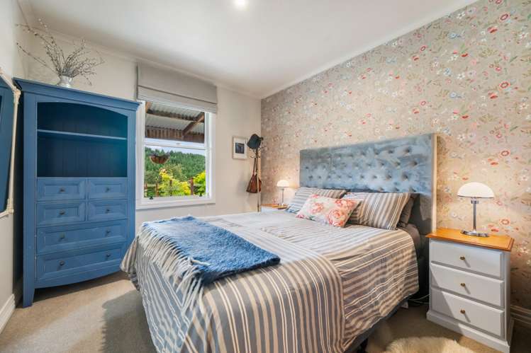 113 Cambrian Road Cambrian_20