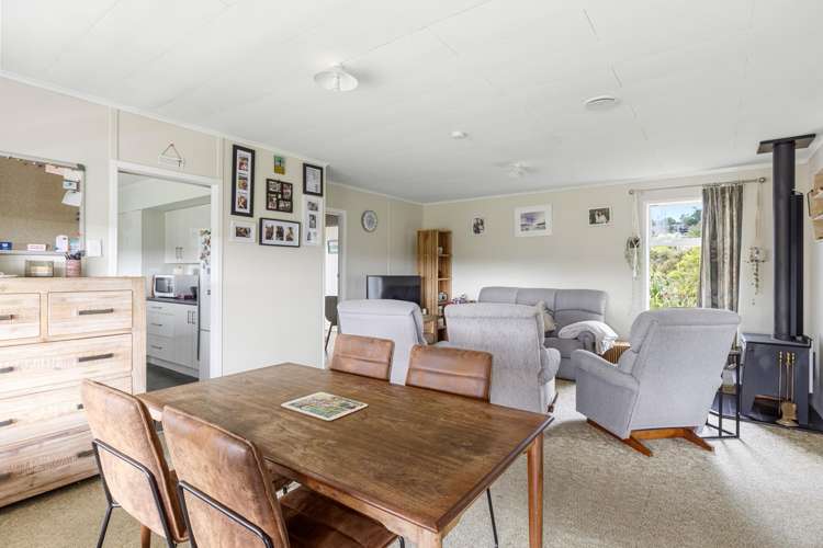 4062 Kaipara Coast Highway Tauhoa_12