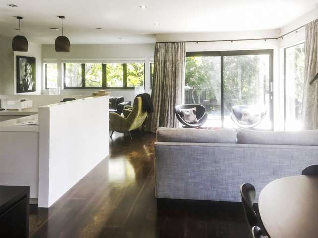 142a Upland Road Remuera_4