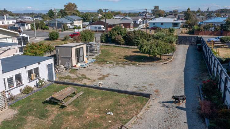 46 Hayhurst Street Temuka_21