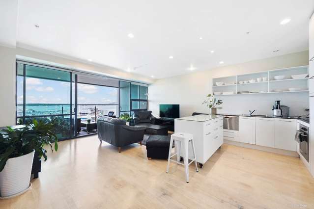 1107/18 Beach Road Auckland Central_2