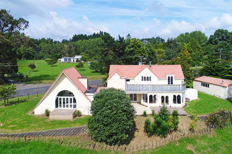 169 Kauri Road Onewhero_18