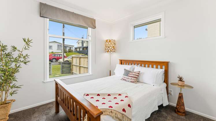 42 Pitau Road Mt Maunganui_18