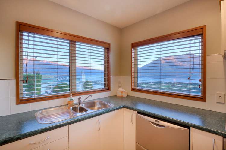 3b London Lane Queenstown_7