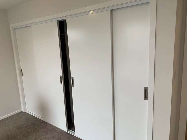 5/3 Rotoiti Street Johnsonville_8