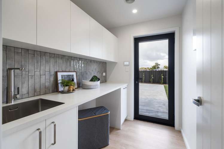 33 Dampier Avenue Awapuni_9