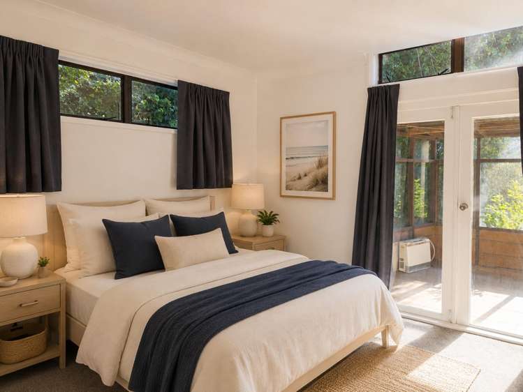 32 Inlet View 1360_8