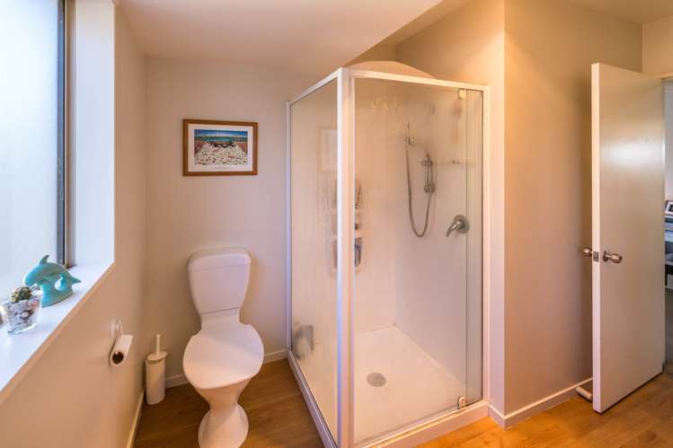 17d Hume Street Sydenham_14