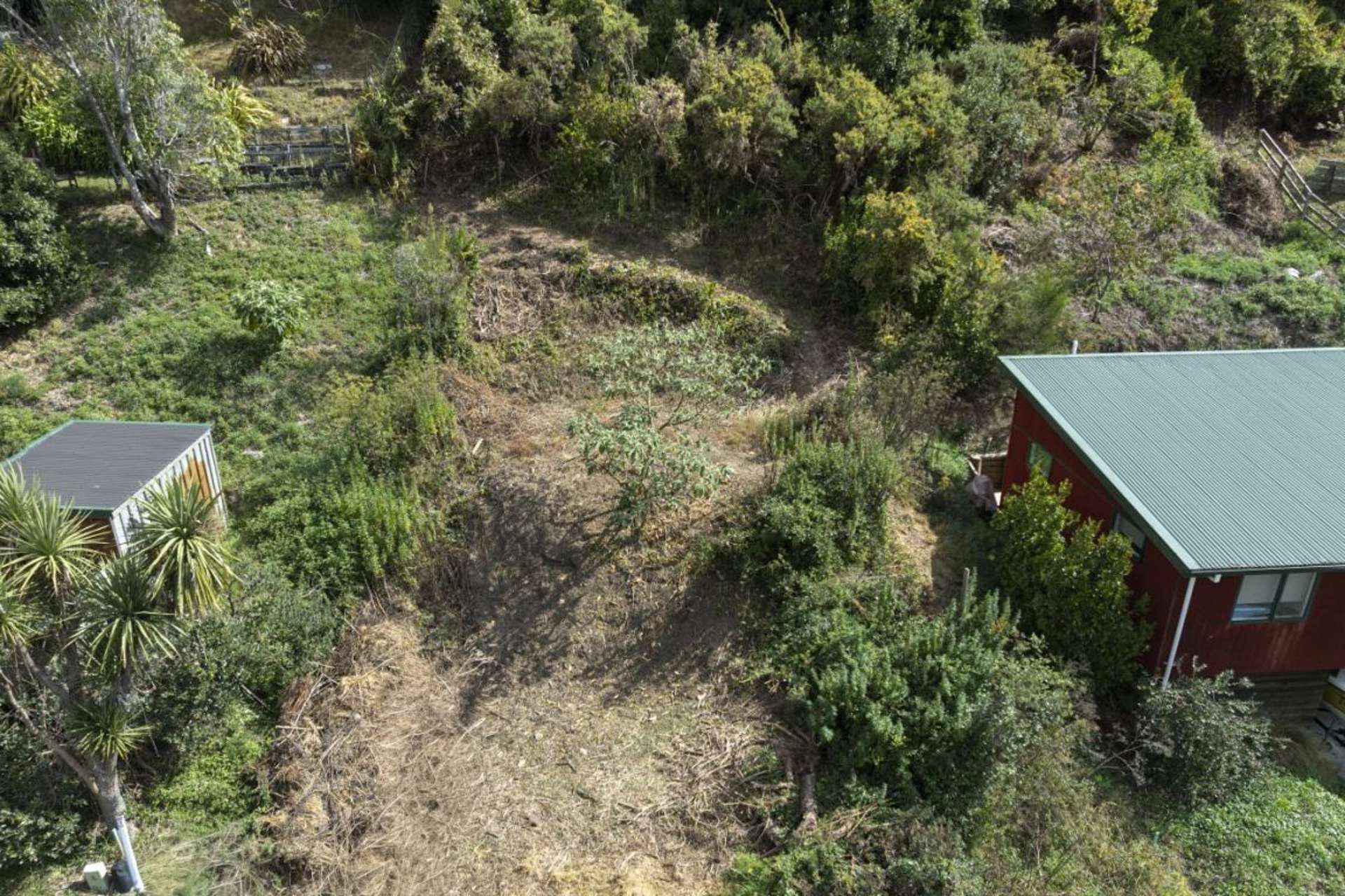 17 Robinson Road The Brook_0