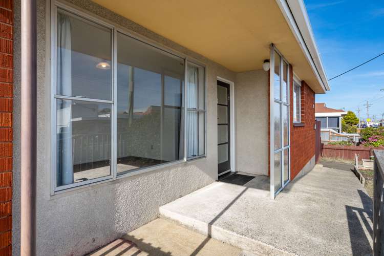 15a Prince Albert Road Saint Kilda_14