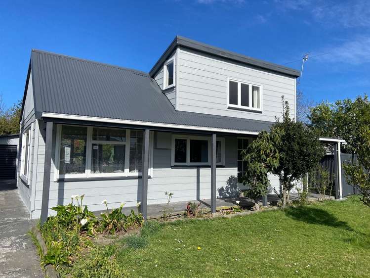 67 Sneyd Street Kaiapoi_0