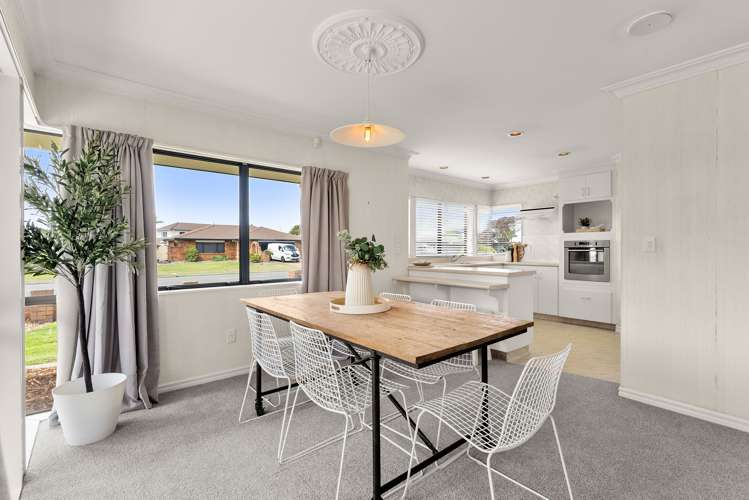 194 Grenada Street Mt Maunganui_2