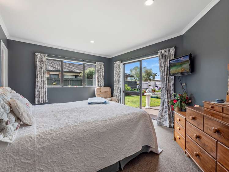 12 Sarah Place Papamoa_7