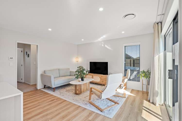 501 Springston Rolleston Road Rolleston_9