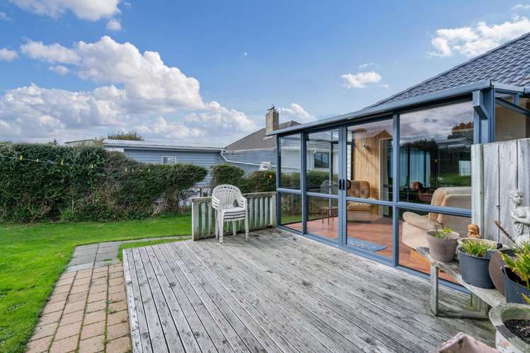 26 Osborne Street Riverton_12