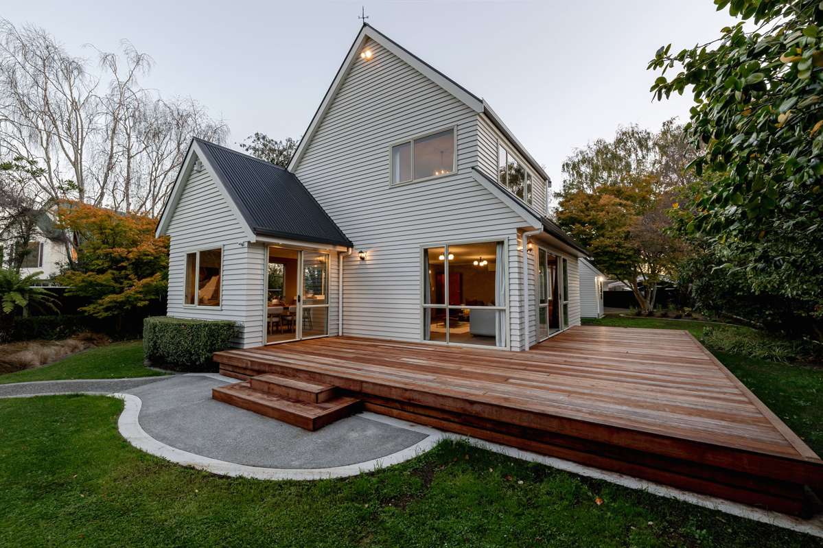 19 Ruamahanga Crescent_3