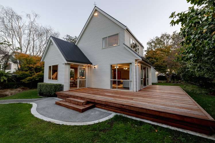 19 Ruamahanga Crescent Terrace End_7