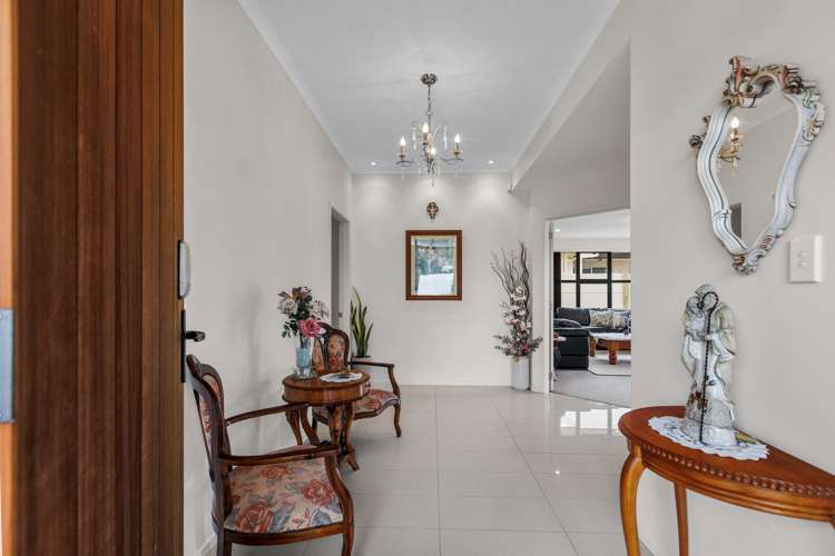 40 Oceania Sands Way Papamoa Beach_25