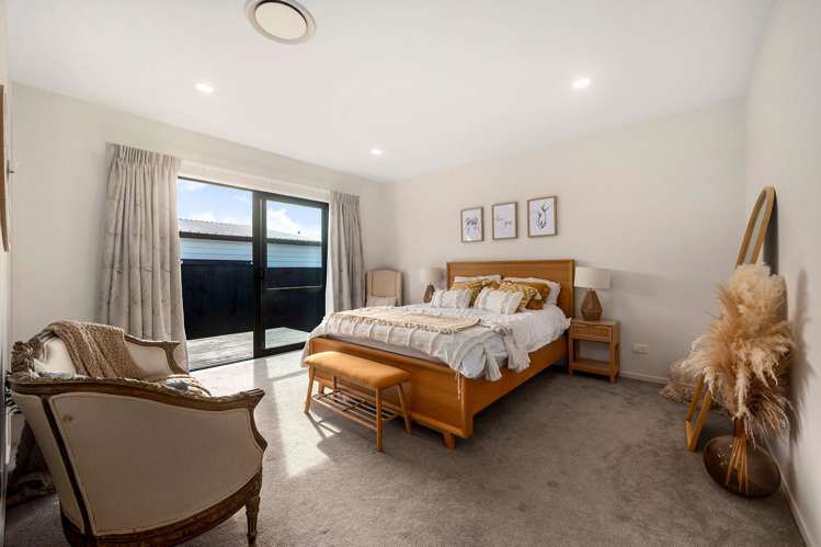 1 Siren Street Milldale_9