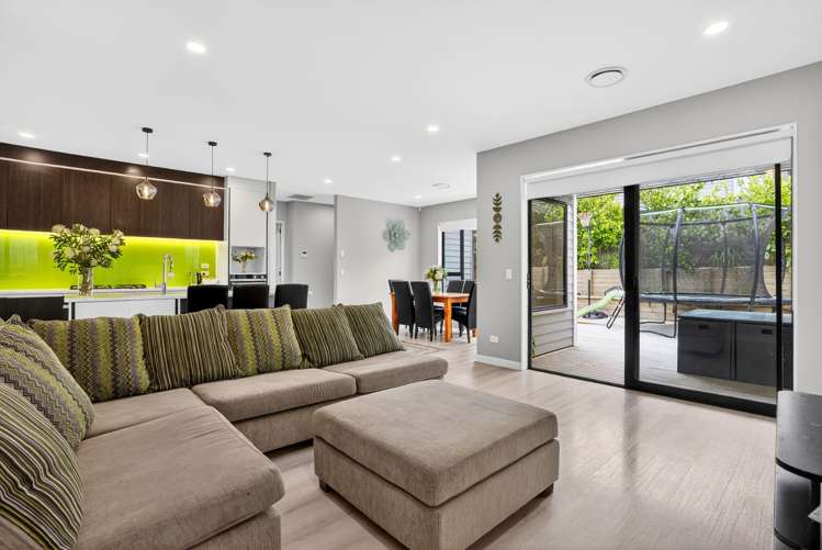 9 Magnum Drive Kumeu_6