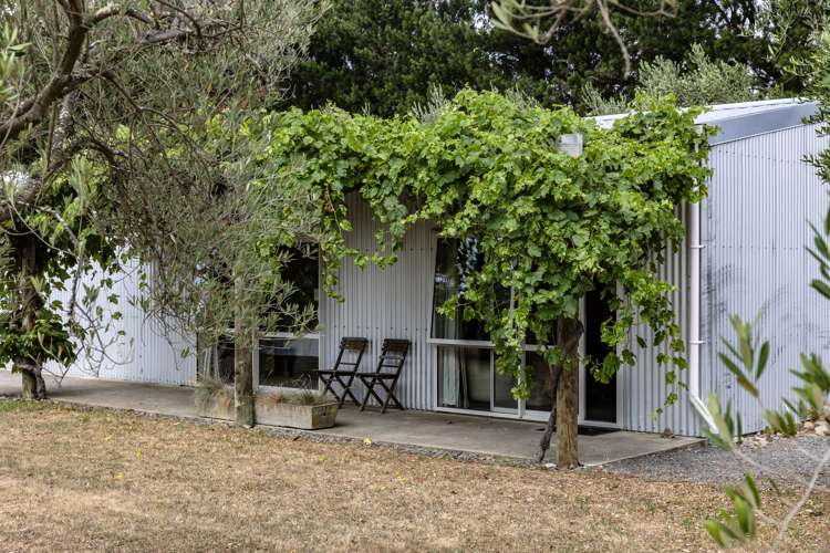 179 Racecourse Road Amberley_26