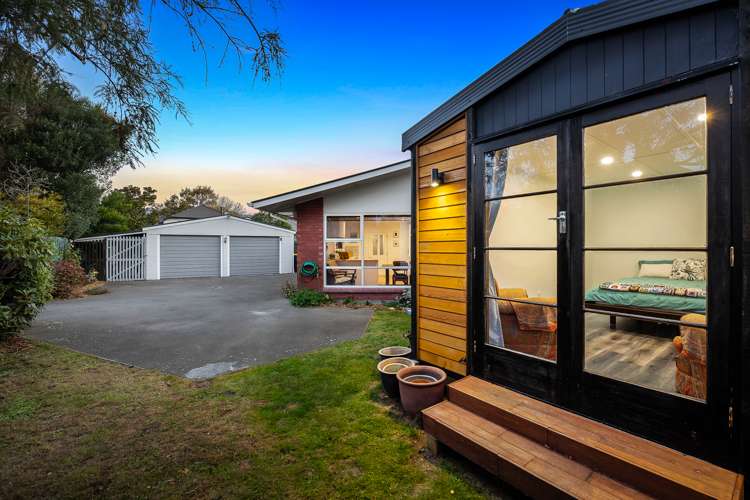 19a Norwood Street Beckenham_16