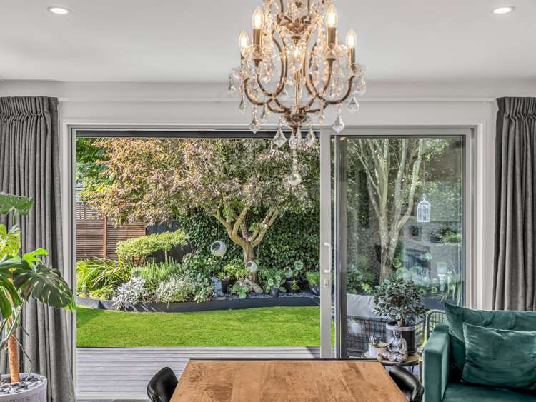 500c Harewood Road Harewood_10