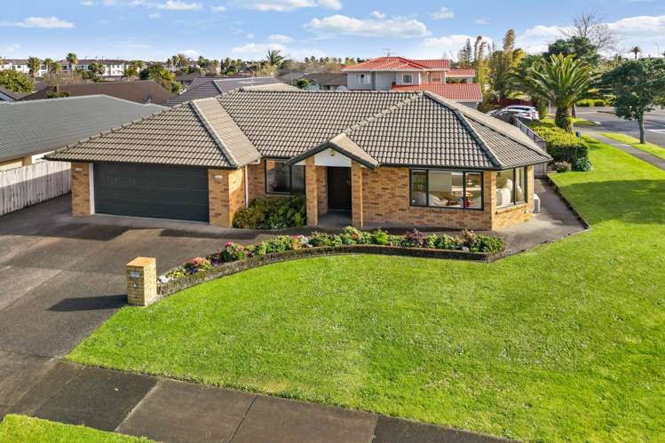 1 Brittas Place East Tamaki_33