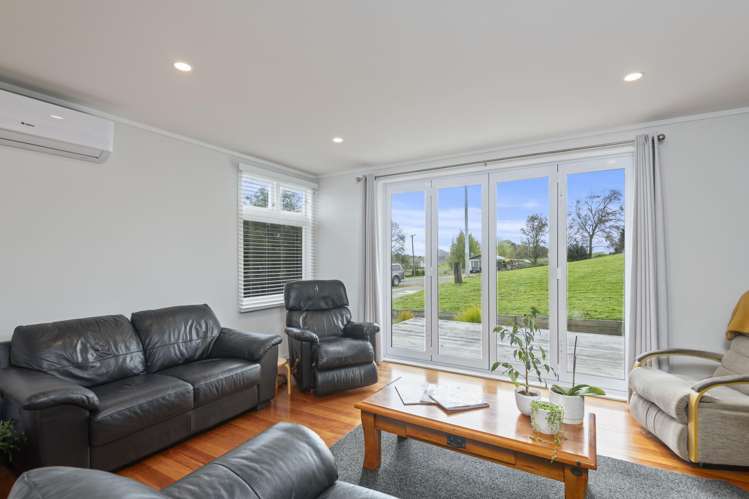 32 Stanway Road Halcombe_6