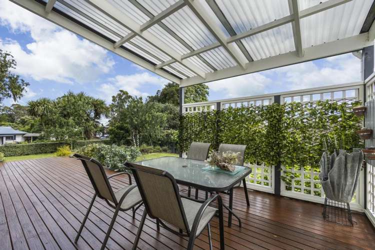 62 Southey Street Leamington_16