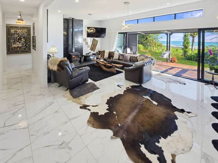 162 Havill Drive Awatuna_6