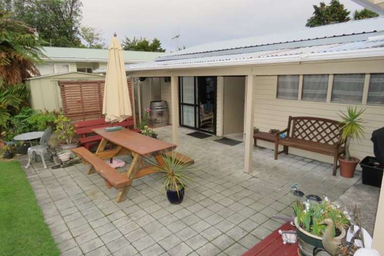 83 Peel Street Westport_16