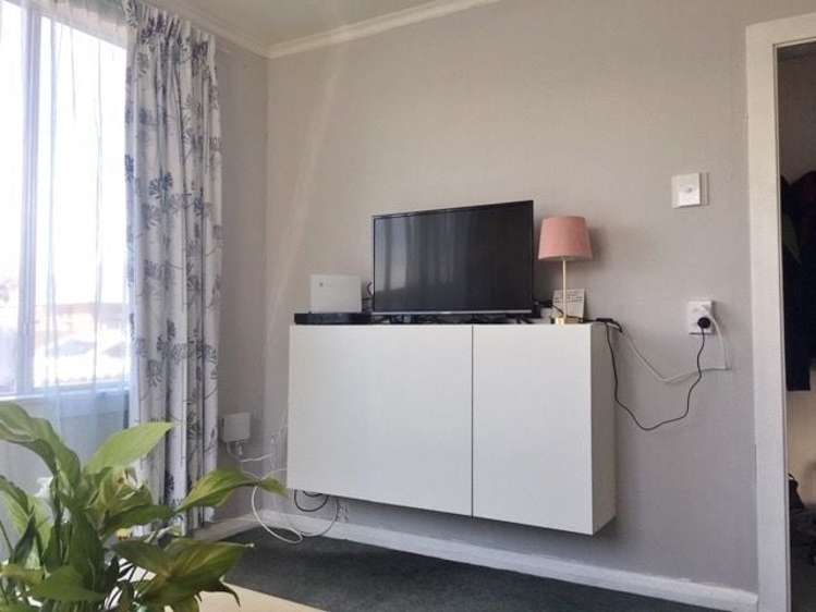 26 Douglas Street Saint Kilda_10