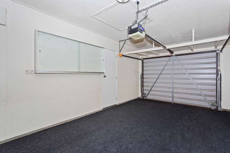 3b Beach Street Whakatane_14