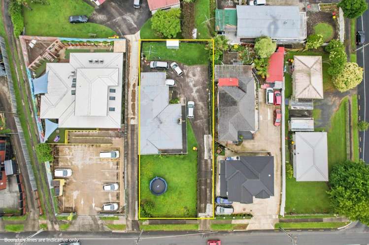 47 Mahia Road Manurewa_2