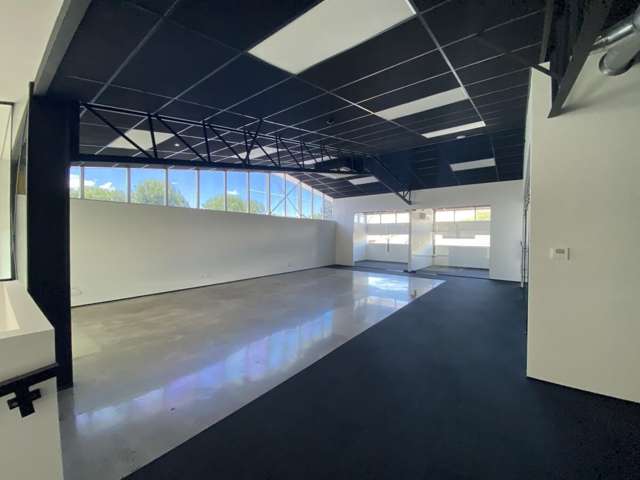 900 Victoria Street Hamilton City Central_4