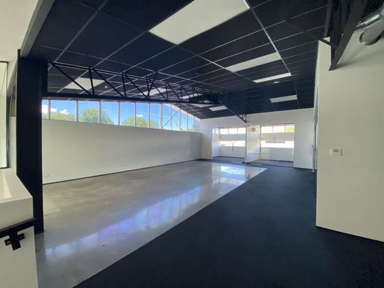 900 Victoria Street Hamilton City Central_4