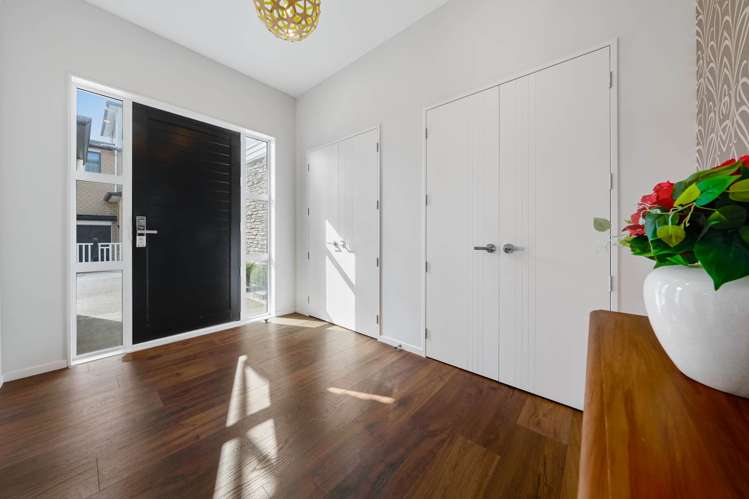 39 Colonial Drive Silverdale_19