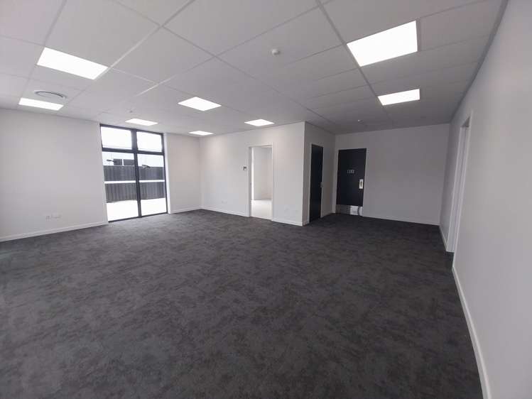 21 Harvest Road Cromwell_6