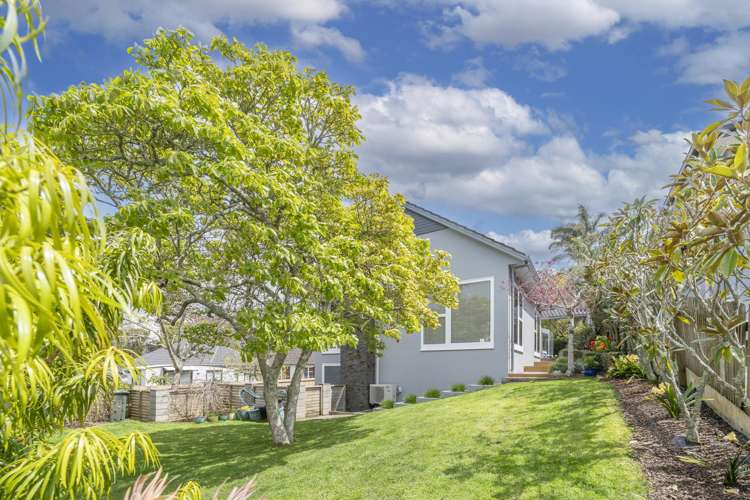 24 Aberfoyle Street Epsom_28