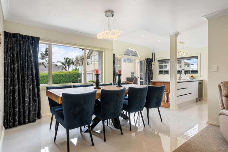 224A Welcome Bay Road Welcome Bay_9