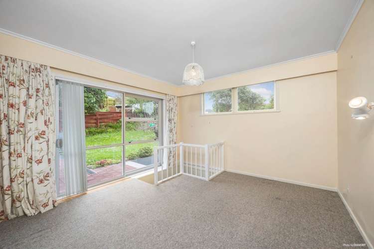 10 Anita Avenue Mount Roskill_8