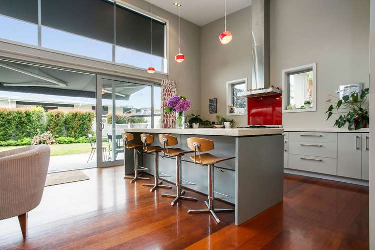 3e Watkins Road Cambridge_1