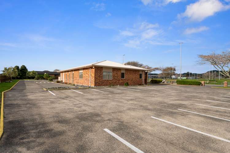 244 Vaughan Road Owhata_16