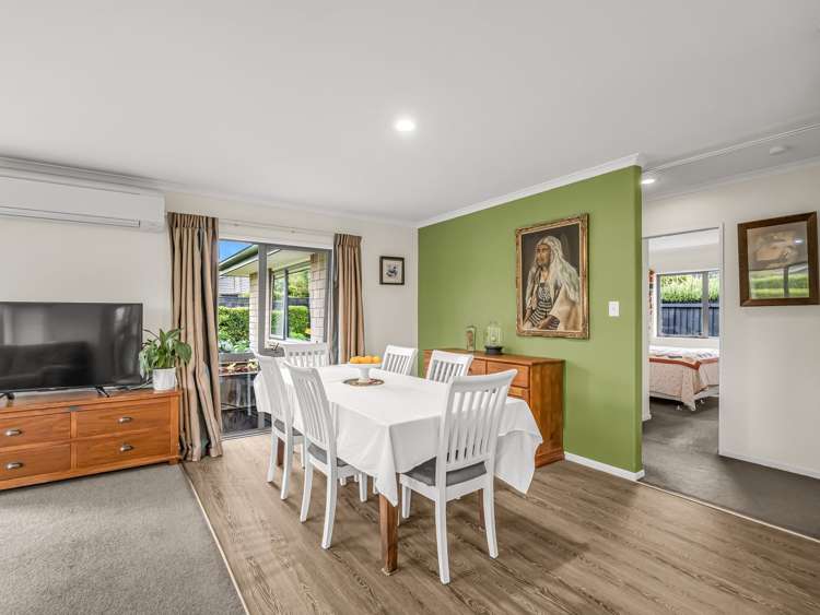 14 Tauhinu Avenue Lincoln_15