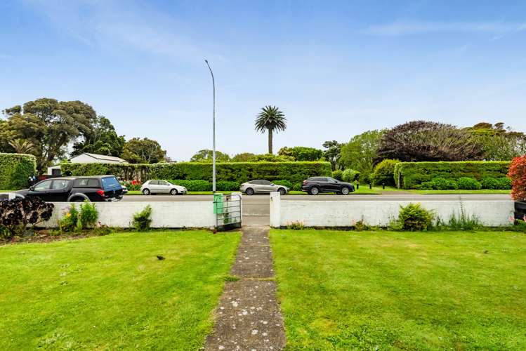 333 High Street Hawera_13