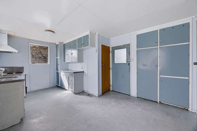 45 Tavistock Street Westown_2