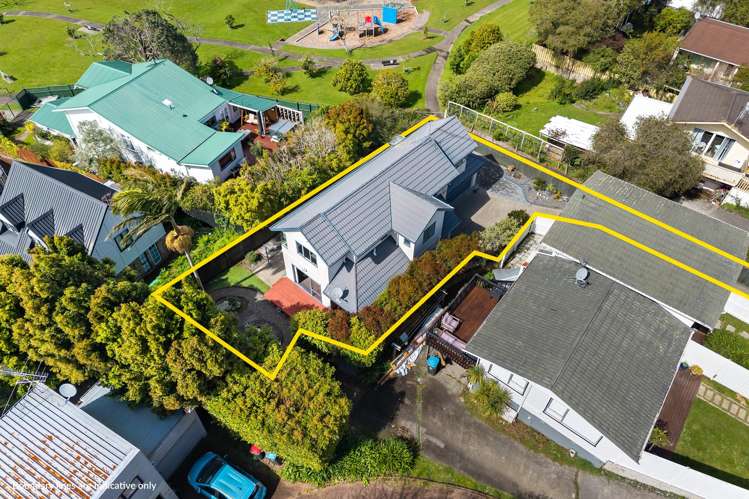 28 Cotton Street Saint Johns_23