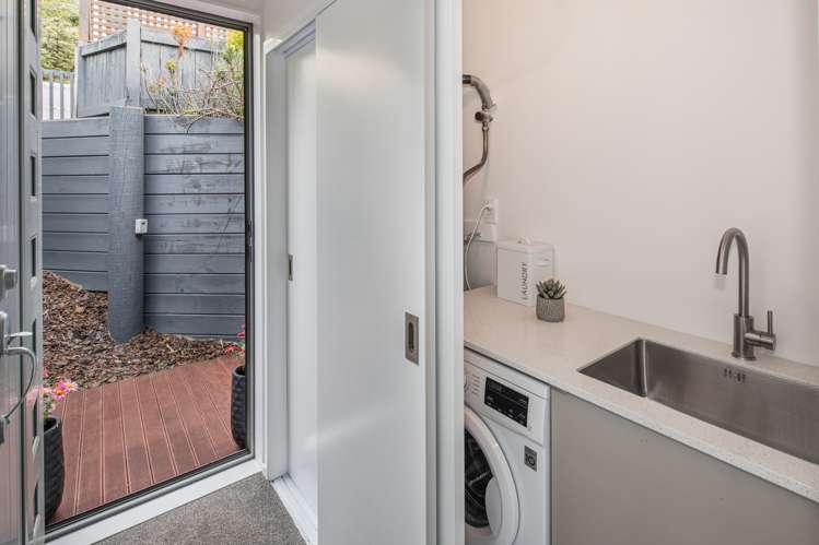 16a Ahuriri Street Strathmore Park_16